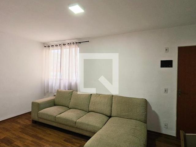 Apto, Vila Arens, 3 Quartos, 70 m2 Jundiaí