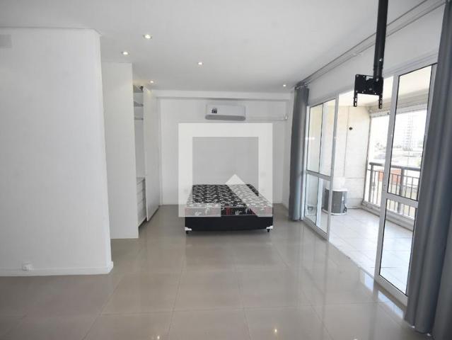 Apto, Vila Arens, 1 Quarto, 48 m2 Jundiaí