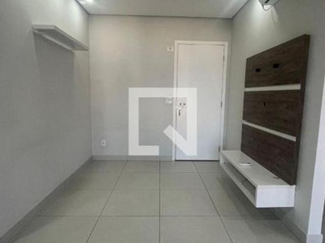 Apto, Vila Arens, 1 Quarto, 48 m2 Jundiaí