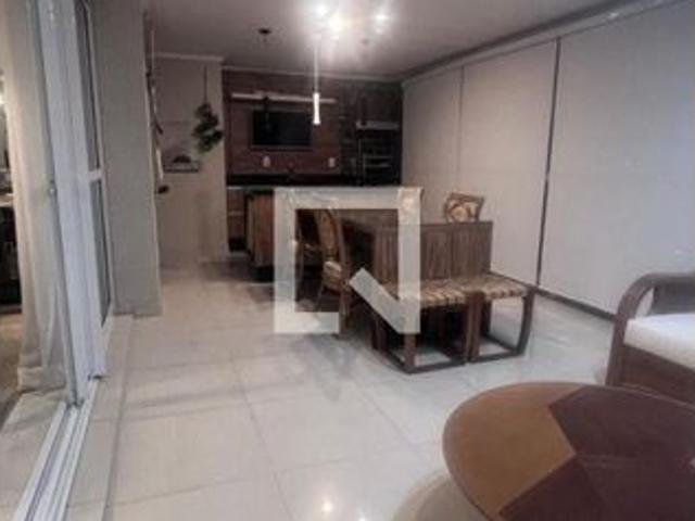 Apto, Vila Arens, 2 Quartos, 216 m2 Jundiaí