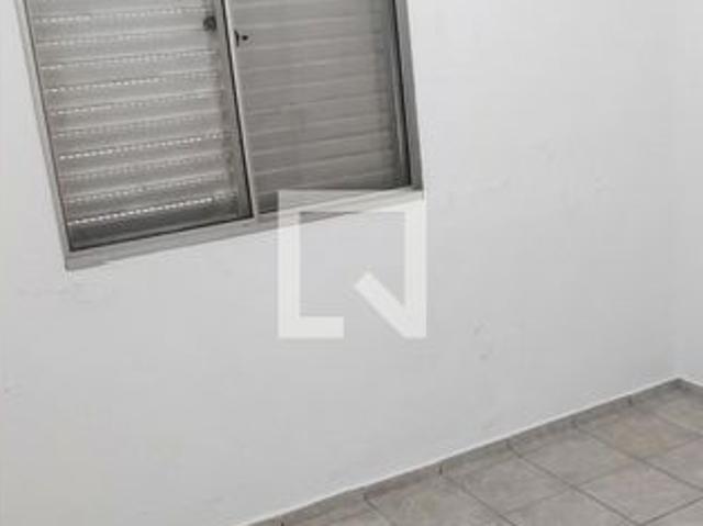 Apto, Vila Arens, 2 Quartos, 52 m2 Jundiaí