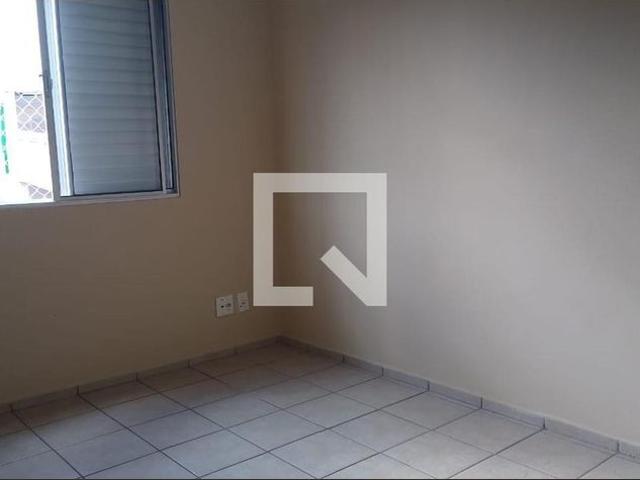 Apto, Vila Arens, 2 Quartos, 76 m2 Jundiaí