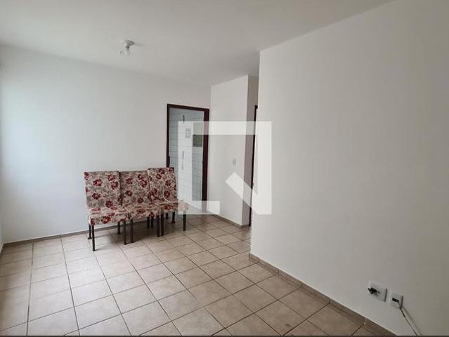 Apto, Vila Arens, 2 Quartos, 77 m2 Jundiaí