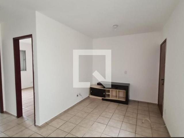 Apto, Vila Arens, 2 Quartos, 77 m2 Jundiaí