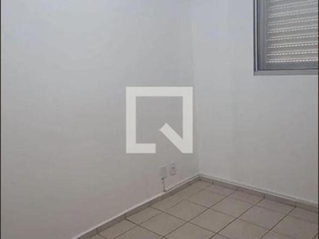 Apto, Vila Arens, 2 Quartos, 72 m2 Jundiaí