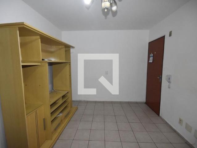 Apto, Vila Arens, 2 Quartos, 72 m2 Jundiaí