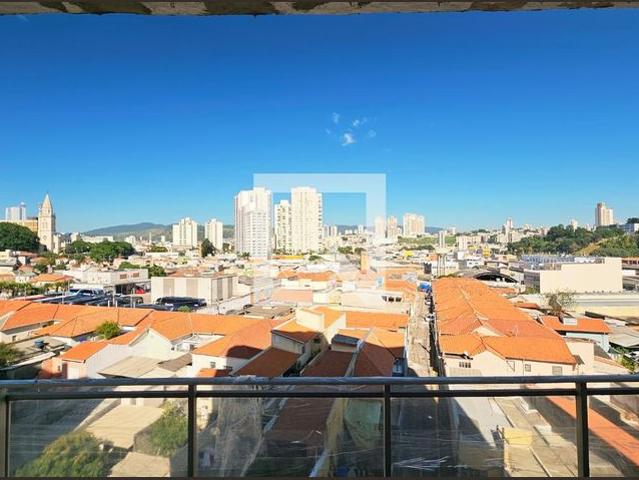 Apto, Vila Arens, 4 Quartos, 132 m2 Jundiaí