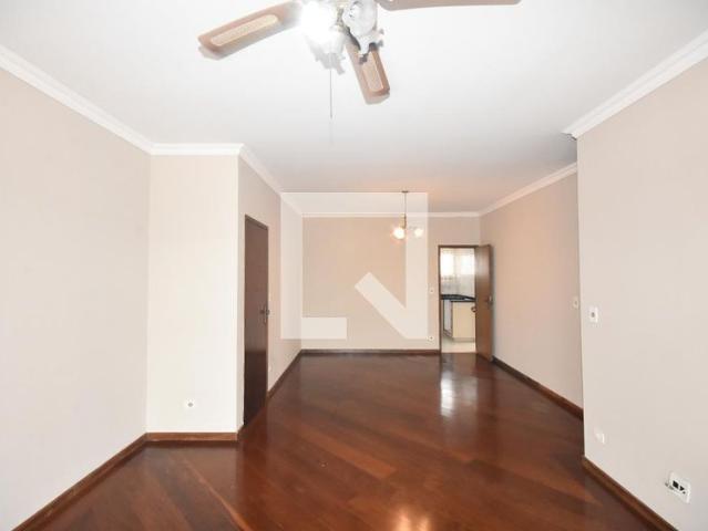 Apto, Vila Arens, 4 Quartos, 132 m2 Jundiaí