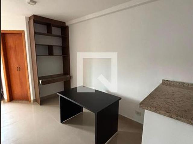 Apto, Vila Aricanduva, 1 Quarto, 40 m2 São Paulo