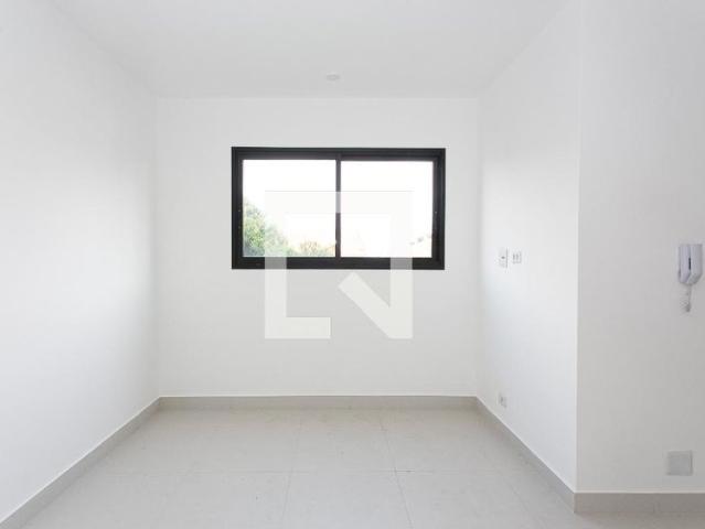 Apto, Vila Aricanduva, 1 Quarto, 40 m2 São Paulo