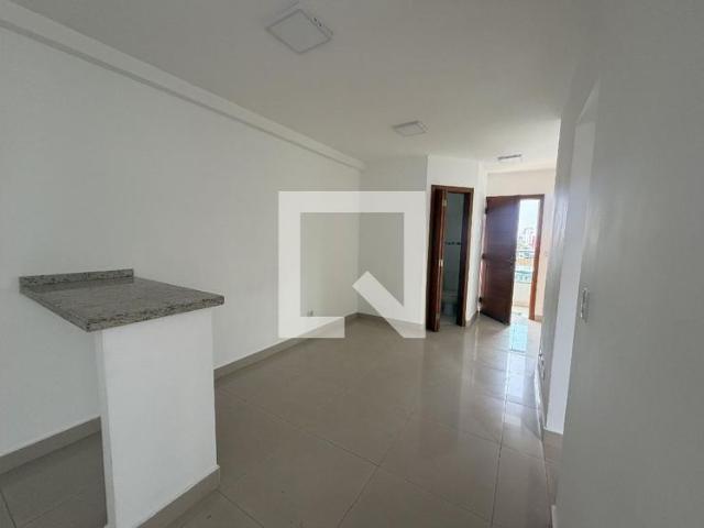 Apto, Vila Aricanduva, 1 Quarto, 30 m2 São Paulo