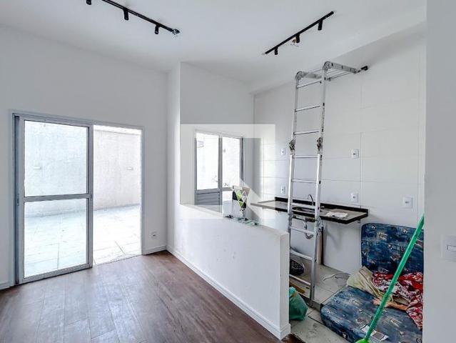 Apto, Vila Aricanduva, 2 Quartos, 116 m2 São Paulo
