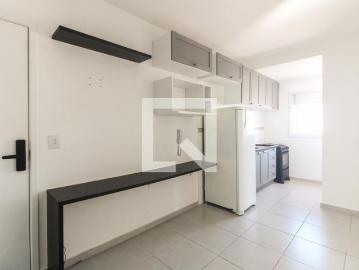 Apto, Vila Aricanduva, 2 Quartos, 34 m2 São Paulo