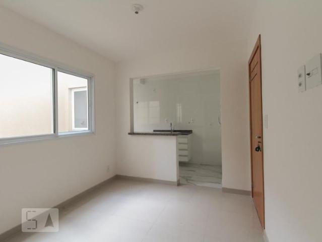 Apto, Vila Aricanduva, 2 Quartos, 39 m2 São Paulo