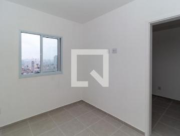 Apto, Vila Aricanduva, 2 Quartos, 42 m2 São Paulo