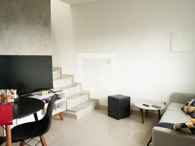 Apto, Vila Aricanduva, 2 Quartos, 44 m2 São Paulo