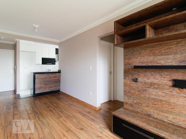 Apto, Vila Aricanduva, 2 Quartos, 54 m2 São Paulo