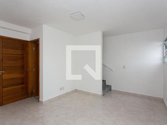Apto, Vila Aricanduva, 2 Quartos, 60 m2 São Paulo