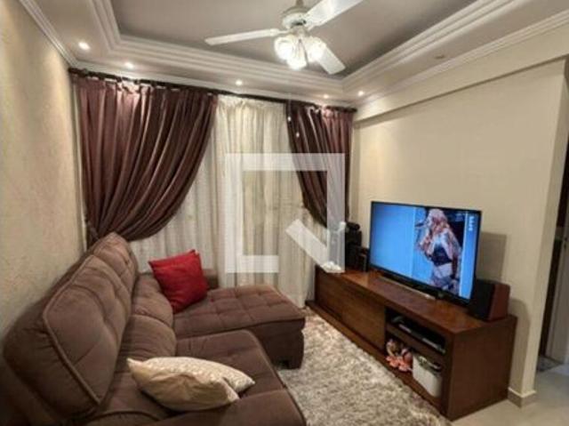 Apto, Vila Aricanduva, 2 Quartos, 63 m2 São Paulo