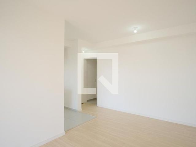Apto, Vila Aricanduva, 2 Quartos, 64 m2 São Paulo