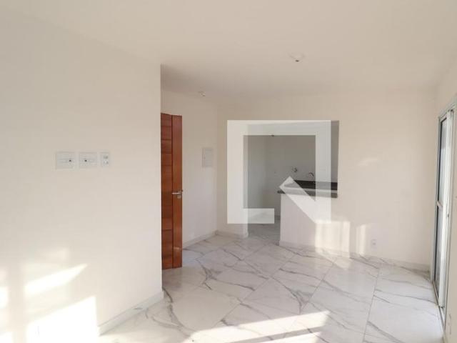 Apto, Vila Aricanduva, 2 Quartos, 75 m2 São Paulo