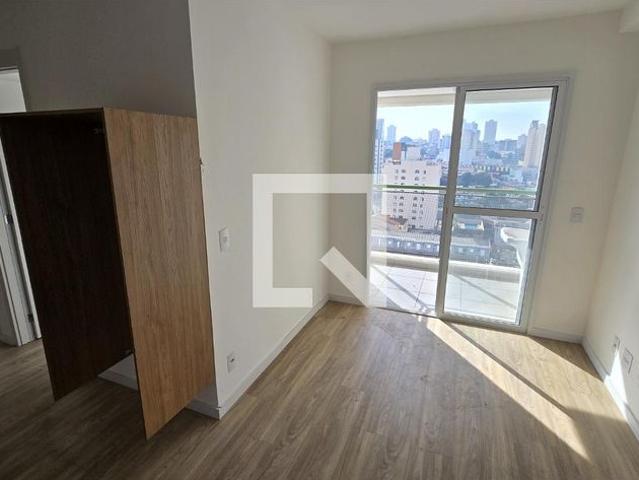 Apto, Vila Aricanduva, 2 Quartos, 91 m2 São Paulo