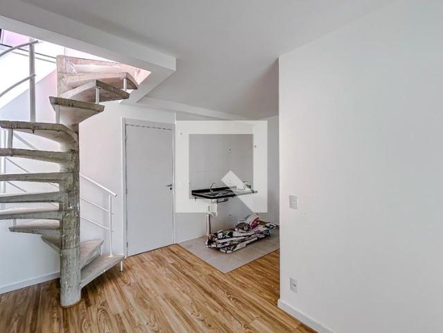 Apto, Vila Aricanduva, 2 Quartos, 91 m2 São Paulo