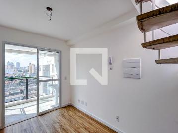 Apto, Vila Aricanduva, 2 Quartos, 91 m2 São Paulo