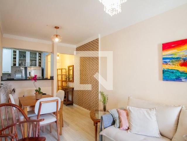 Apto, Vila Aricanduva, 3 Quartos, 65 m2 São Paulo