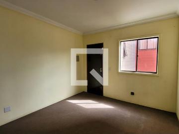 Apto, Vila Arizona, 2 Quartos, 46 m2 Itaquaquecetuba