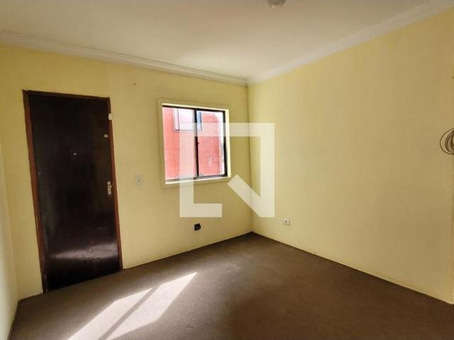 Apto, Vila Arizona, 2 Quartos, 46 m2 Itaquaquecetuba