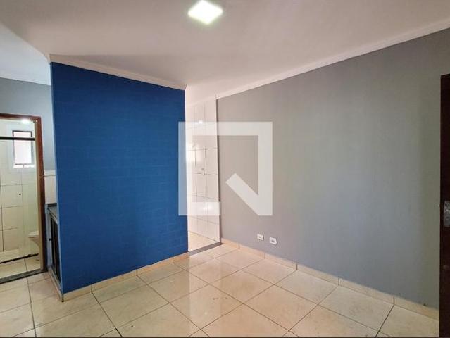 Apto, Vila Arizona, 2 Quartos, 47 m2 Itaquaquecetuba