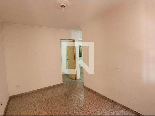 Apto, Vila Arizona, 2 Quartos, 47 m2 Itaquaquecetuba