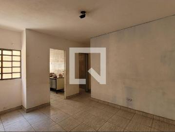 Apto, Vila Arizona, 2 Quartos, 47 m2 Itaquaquecetuba