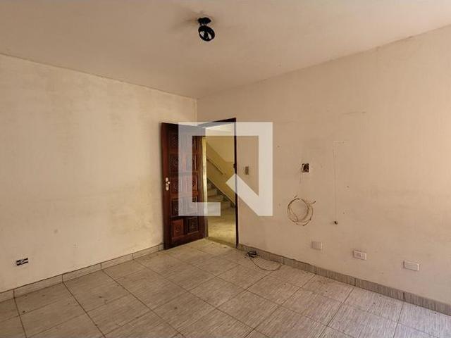 Apto, Vila Arizona, 2 Quartos, 47 m2 Itaquaquecetuba