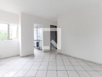 Apto, Vila Arizona, 2 Quartos, 50 m2 Itaquaquecetuba