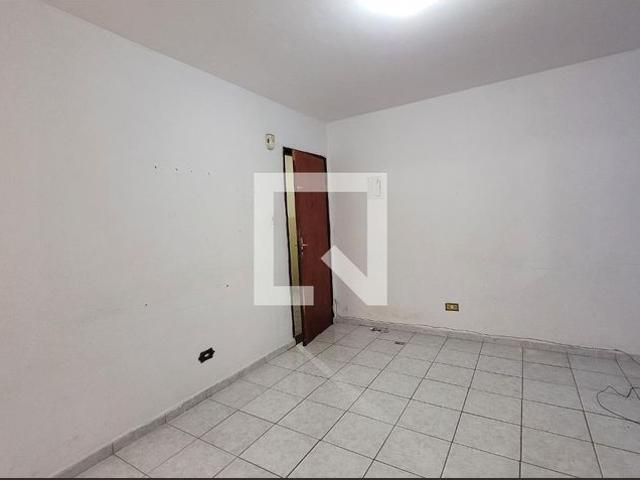 Apto, Vila Arizona, 2 Quartos, 55 m2 Itaquaquecetuba