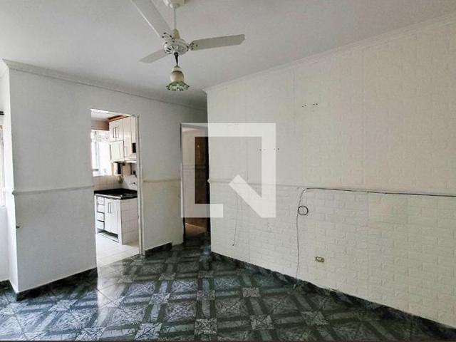 Apto, Vila Arizona, 2 Quartos, 55 m2 Itaquaquecetuba