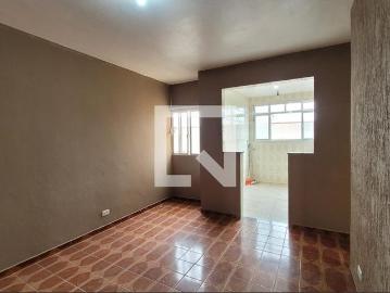 Apto, Vila Arizona, 2 Quartos, 48 m2 Itaquaquecetuba