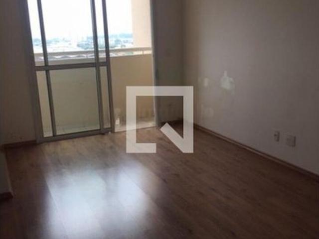 Apto, Vila Arriete, 3 Quartos, 73 m2 São Paulo