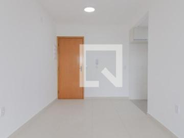 Apto, Vila Assis Brasil, 2 Quartos, 58 m2 Mauá