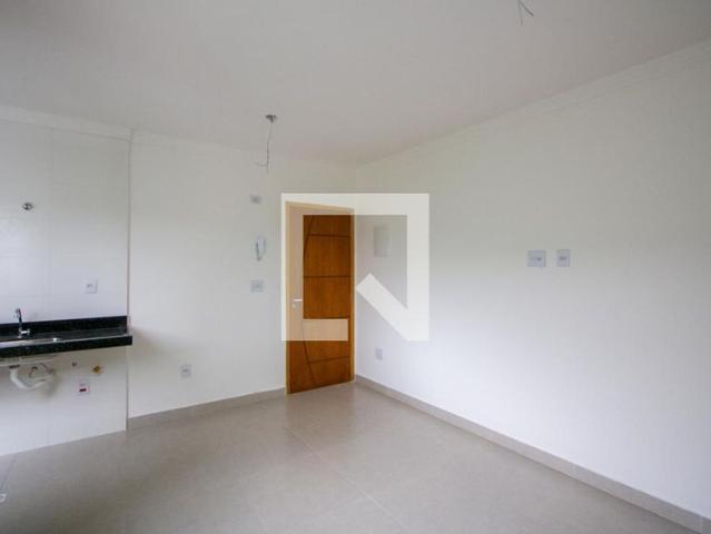 Apto, Vila Assunção, 2 Quartos, 104 m2 Santo André