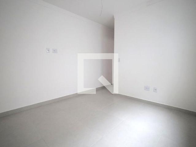 Apto, Vila Assunção, 2 Quartos, 100 m2 Santo André
