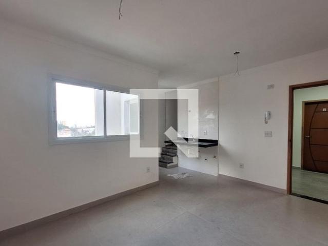 Apto, Vila Assunção, 2 Quartos, 100 m2 Santo André