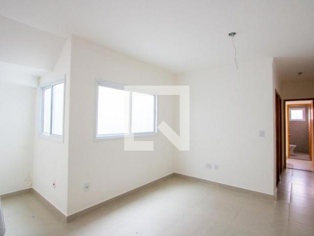 Apto, Vila Assunção, 2 Quartos, 103 m2 Santo André