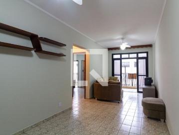 Praça Presidente Prudente José de Moraes Barros, Vila Assunção, Praia Grande, Praia Grande, São Paulo