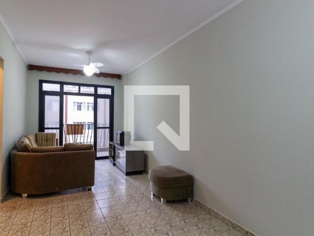 Apto, Vila Assunção, 2 Quartos, 114 m2 Praia Grande