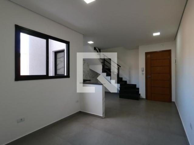 Apto, Vila Assunção, 2 Quartos, 115 m2 Santo André