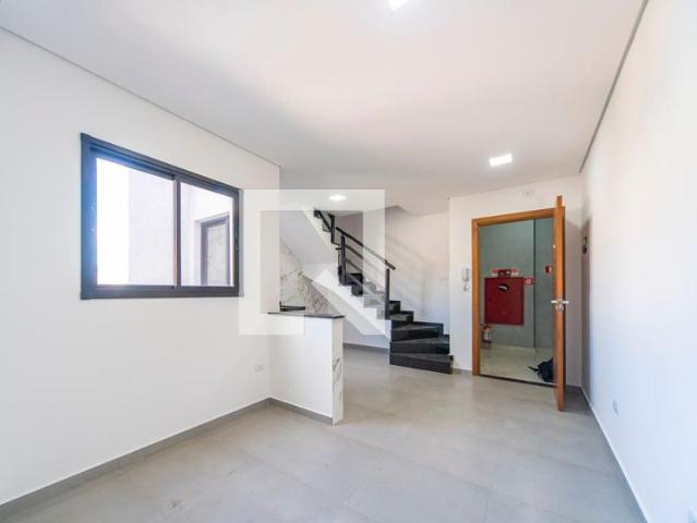 Apto, Vila Assunção, 2 Quartos, 115 m2 Santo André