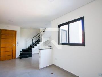 Apto, Vila Assunção, 2 Quartos, 115 m2 Santo André